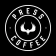 Press Coffee Roasters