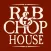Rib & Chophouse
