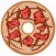 The Salty Donut