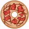 The Salty Donut