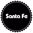 Santa Fe News & Espresso