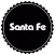 Santa Fe News & Espresso