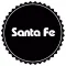 Santa Fe News & Espresso