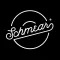 Schmear Bakery & Market