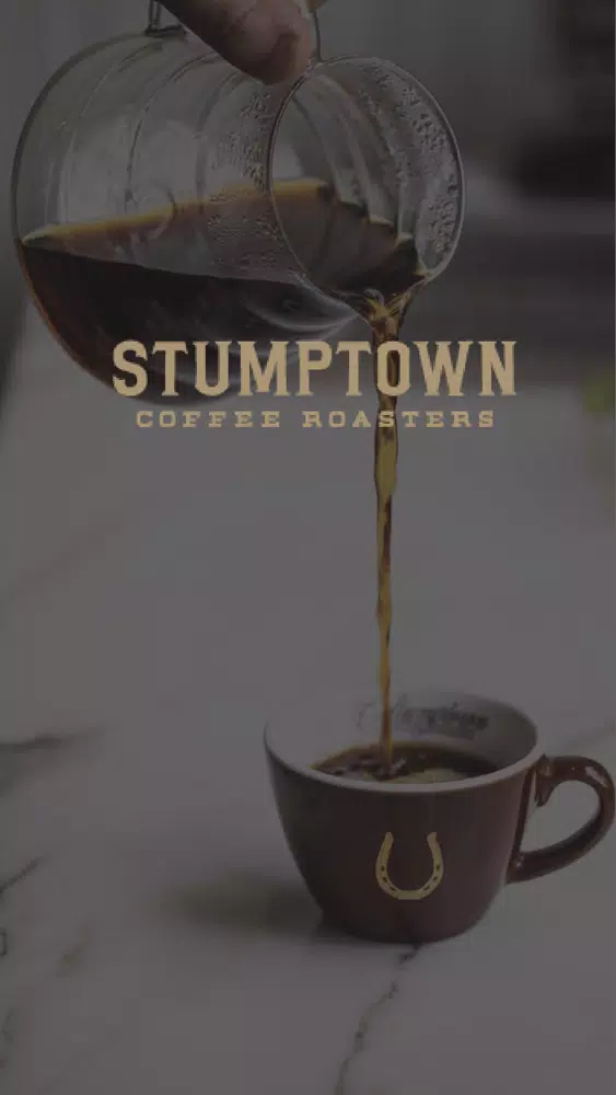 صور Stumptown Coffee Roasters