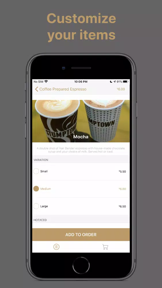 صور Stumptown Coffee Roasters