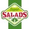 Super Salads MX