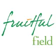 The Fruitful Field The Fruitful Field