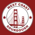 West Coast Sourdough West Coast Sourdough