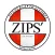 Zips' Pizza Restaurant