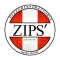 Zips' Pizza Restaurant