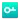 Proxy Speedfiy Pro