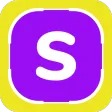 Speed Genius