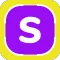 Speed Genius