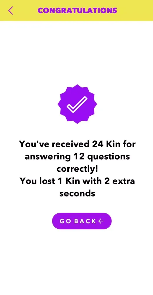 تصاویر Speed Genius