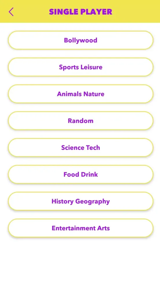 تصاویر Speed Genius