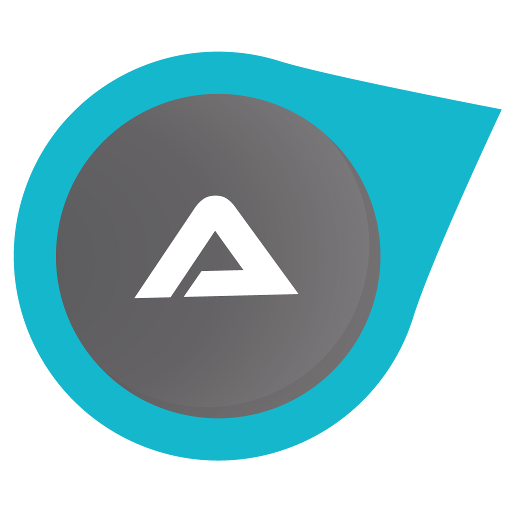 Ajira Speed Governor Client