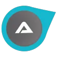 Ajira Speed Governor Client