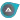 Ajira Speed Governor Client