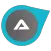 Ajira Speed Governor Client