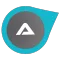 Ajira Speed Governor Client
