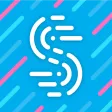 Speedify