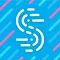Speedify
