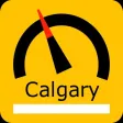 Speeding Alerts - Calgary Speeding Alerts - Calgary