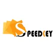 Speedkey Light
