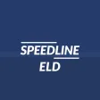 SPEEDLINE ELD