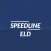 SPEEDLINE ELD