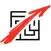 SpeedLine Pay