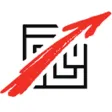 SpeedLine Pay SpeedLine Pay