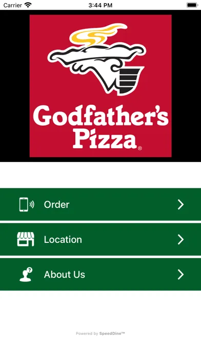 GoGodfathers Screenshots