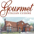 Gourmet Italian Cuisine Gourmet Italian Cuisine