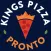Kings Pizza Pronto