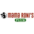 Mama Roni's Pizza Mama Roni's Pizza