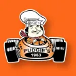 Pudgie’s Pizza Pudgie’s Pizza