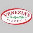 Venezias Pizzeria Venezias Pizzeria