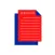 Speedlink DEO