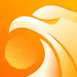 Falcon VPN - Online Net
