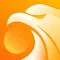 Falcon VPN - Online Net