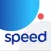 SpeedApp