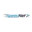 Speednet