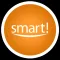Smart POS Belize