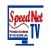 SPEED NET TV PEDRA