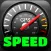 Speedometer GPS Speed Tracker+