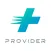 Speedoc for Licensed Providers
