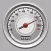 Speedometer-Trip Meter