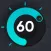 Speedometer: Measure KPH, MPH